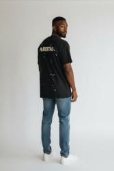 Футболки чоловічі оптом 2BRO