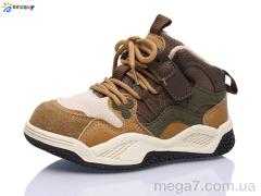 Кроссовки, Bessky-Kellaifeng оптом BE5124-4B