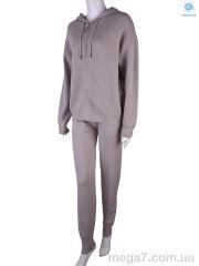 Костюм, Мир оптом 4278-226 mix