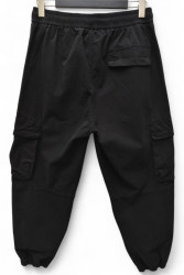 Джинсы мужские оптом 24718039 23133-49