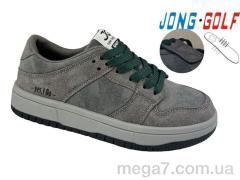 Кроссовки, Jong Golf оптом D11932-2