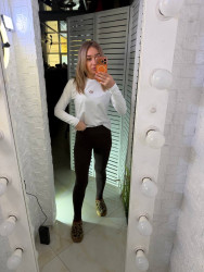 Лонгсливы женские оптом 37451298 65107-31