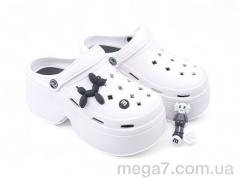 Кроксы, Allshoes оптом 199400