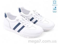 Кроссовки, Allshoes оптом 196797