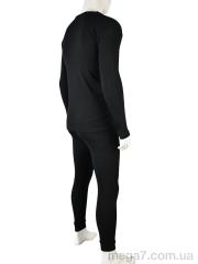 Термобелье, Textile оптом Textile  K1 black