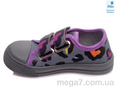 Кеды, Prime-Opt оптом Weestep R107850407-WS