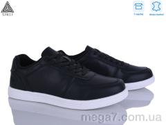 Кроссовки, STILLI Group оптом L150-2 шкіра