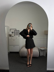 Юбки-шорты женские оптом 35014762 510-111