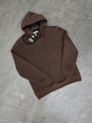 Худі чоловічі оптом ZAZZONI