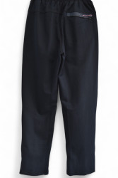 Спортивні штани чоловічі оптом