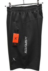 Шорти чоловічі оптом