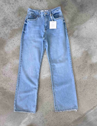 Джинси жіночі I8DENIM оптом