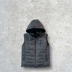 Жилетки чоловічі оптом 