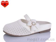 Сабо, Jiao Li Mei оптом 678