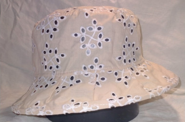 Шляпы женские оптом 59076412 05-25