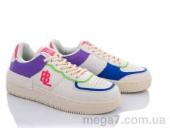 Кроссовки, Favorit оптом B208-8