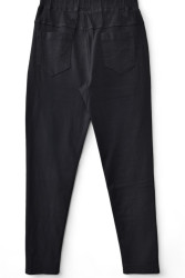 Брюки женские оптом 75931286 8860-1-89