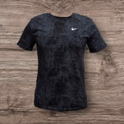 Футболки мужские БАТАЛ оптом 53790624 0006-113