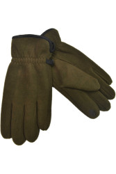 Рукавички чоловічі оптом