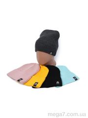 Шапка, Королева оптом CAP 2-30 mix