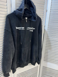 Спортивні кофти жіночі оптом