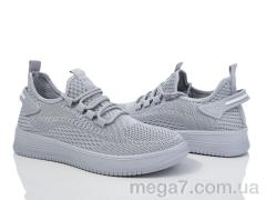 Кроссовки, Ok Shoes оптом 365-215