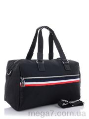 Одежда и аксессуары, Superbag оптом 1093 black