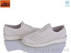 Туфли, LQD оптом W727-2