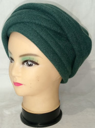 Шапки женские оптом 42965013 1102-104