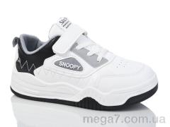 Кроссовки, Xifa kids оптом XF01-519-009