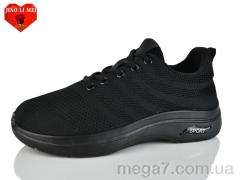 Кроссовки, Jiao Li Mei оптом 8186-1