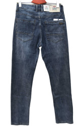 Джинсы мужские оптом 31407652 8108-221