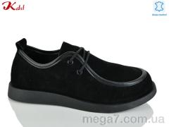 Туфли, Jiulai-Kadisalun оптом C851-13