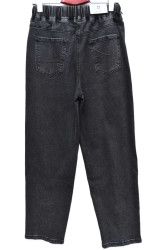 Джинси жіночі DAG DENIM БАТАЛ оптом DRAGON