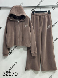 Спортивные костюмы женские оптом 84291076 32070-2