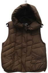 Жилетки жіночі оптом