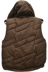 Жилетки жіночі оптом