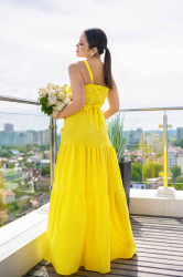 Сарафани жіночі оптом VISCOSE