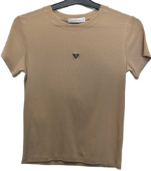 Футболки женские оптом 69825103 023-92