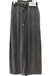 Брюки жіночі ПОЛУБАТАЛ оптом