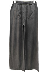 Брюки жіночі ПОЛУБАТАЛ оптом