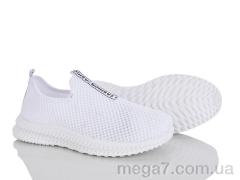 Кроссовки, L.B. оптом 311-2