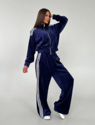 Спортивные костюмы женские оптом 20874963 1146-52