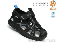 Сандалии, TOM.M оптом B60073A