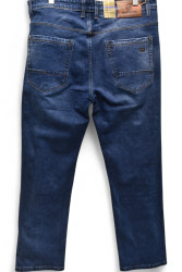 Джинси чоловічі BARONJNS БАТАЛ оптом  