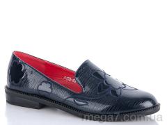 Туфли, L&M-Lemon оптом A138-53