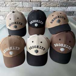 Кепки детские оптом 31806495 367-83