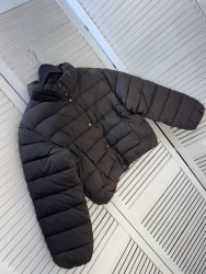 Куртки демисезонные женские оптом 40892751 2681-12