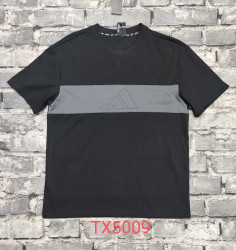 Футболки мужские оптом 62487913 5009-24