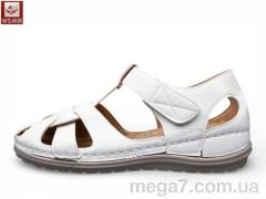 Босоножки, WSMR оптом 608-2